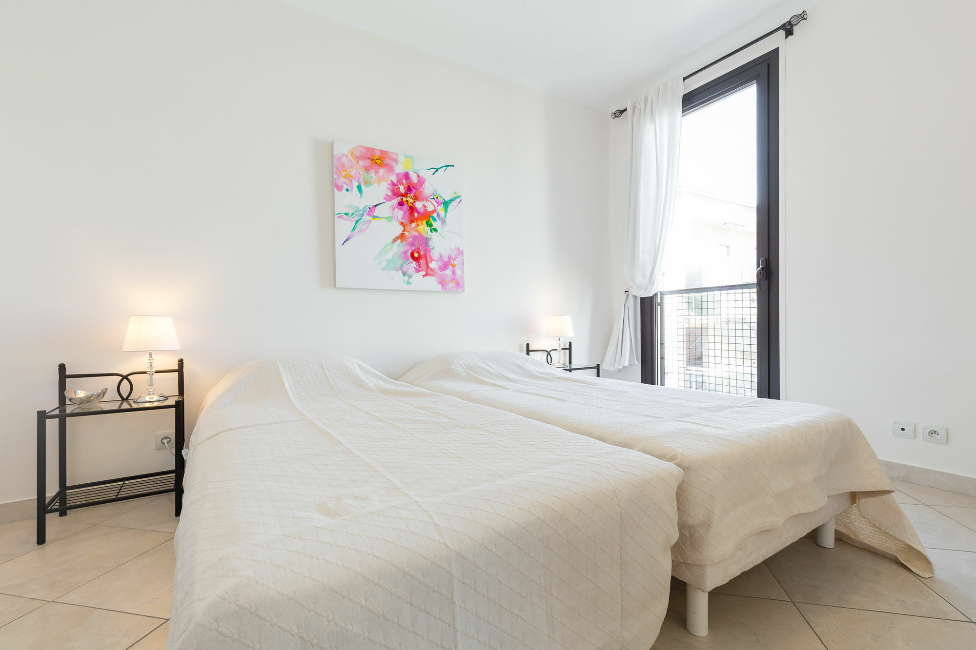 Modern 3 Bedroom, 3 Bathroom Accommodation Near Cannes Old Town Walking Distance To Palais 330 Buitenkant foto