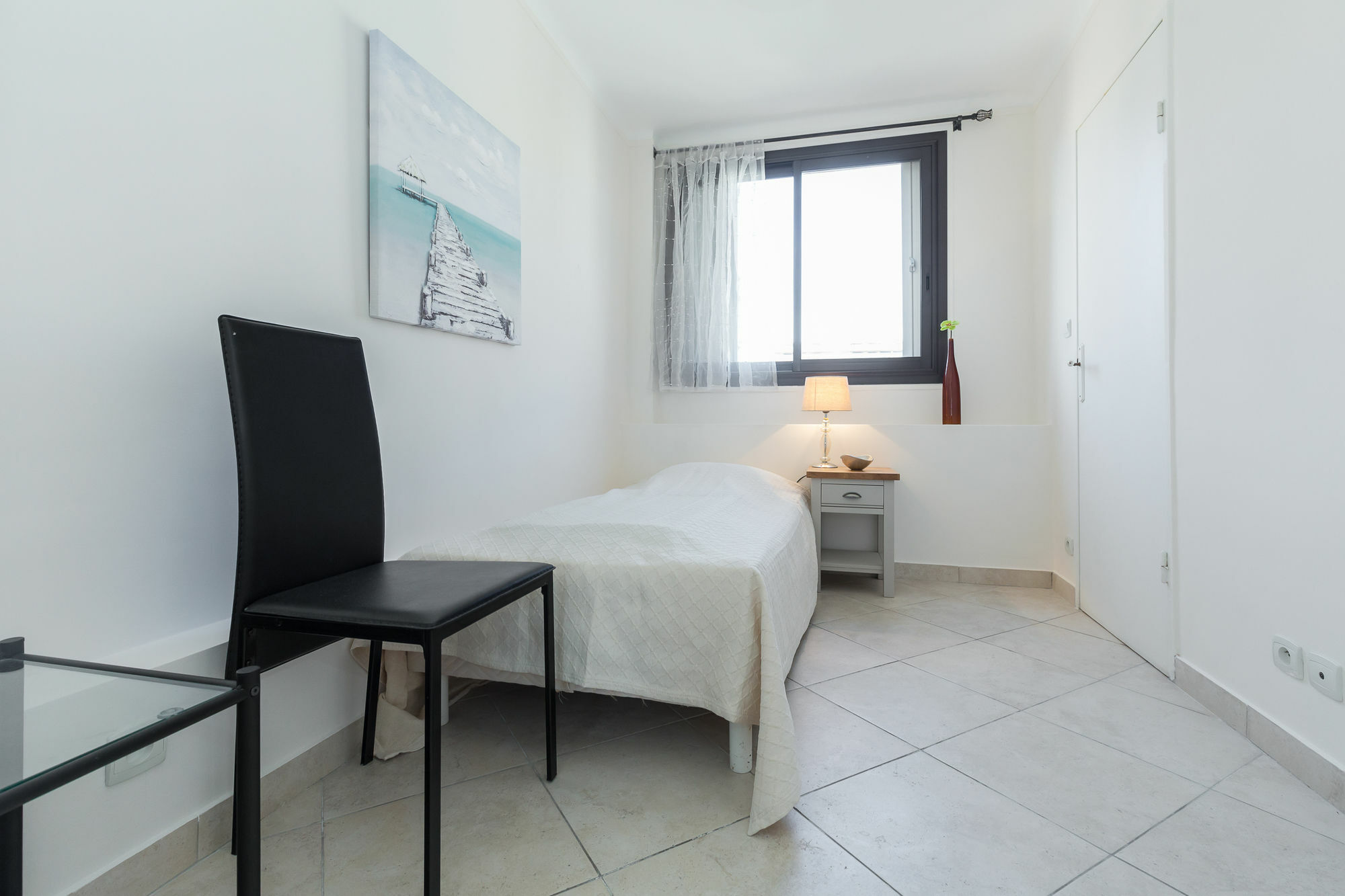 Modern 3 Bedroom, 3 Bathroom Accommodation Near Cannes Old Town Walking Distance To Palais 330 Buitenkant foto